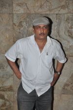 at Revolver Rani Screening in Lightbox, Mumbai on 24th April 2014